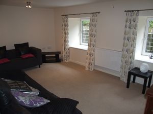 Lounge - click for photo gallery